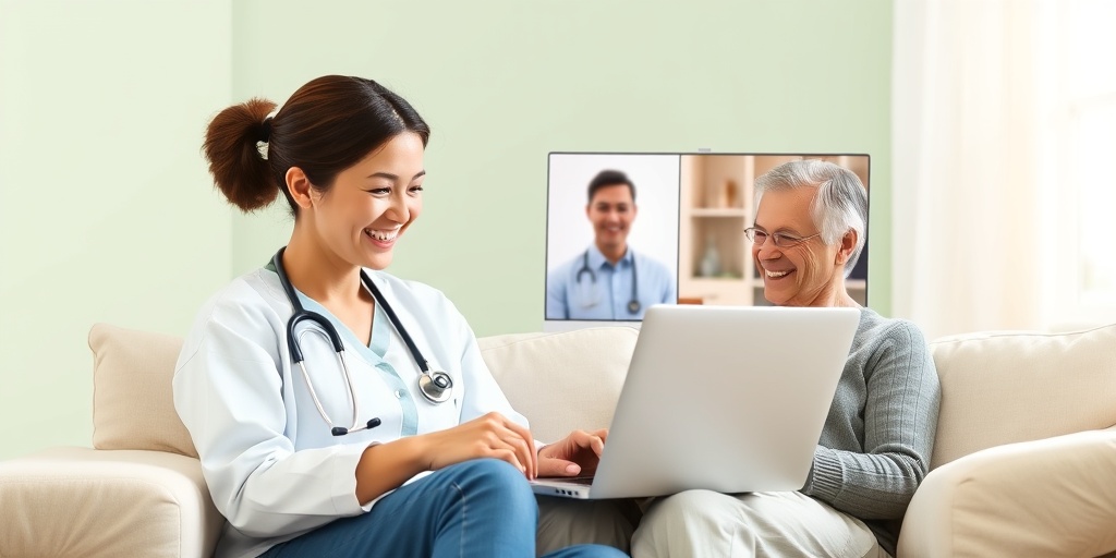 Outpatient Services medical care5.png