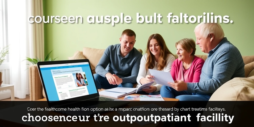 Outpatient Services prevention methods4.png