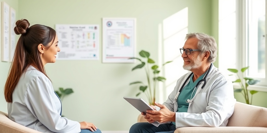 Outpatient Services symptoms and diagnosis2.png