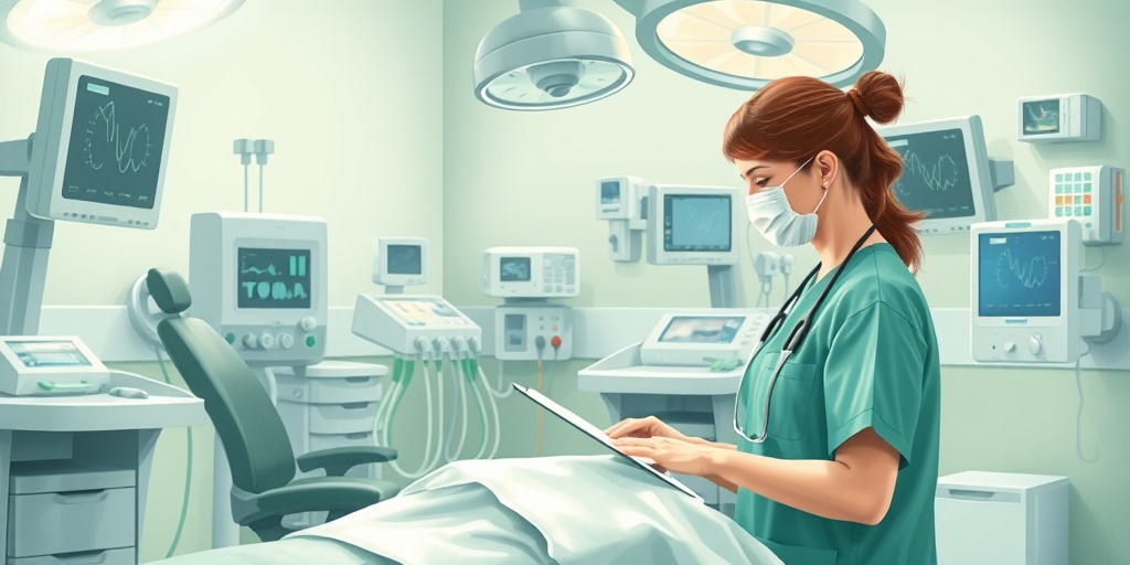 Outpatient Services treatment options3.png