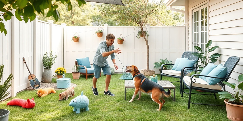 Pets prevention methods4.png