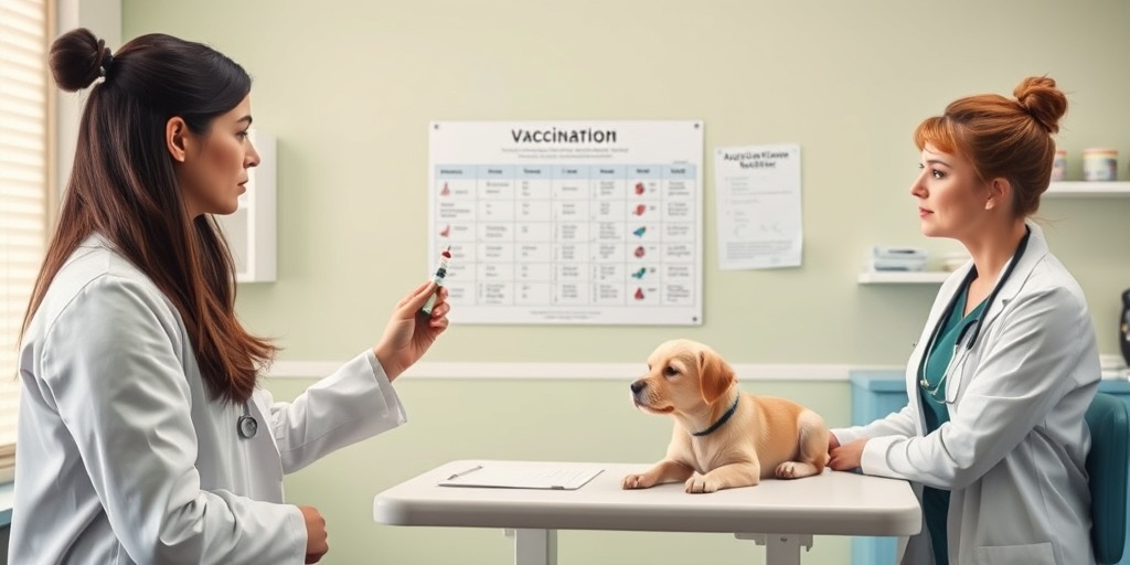 Pets treatment options3.png