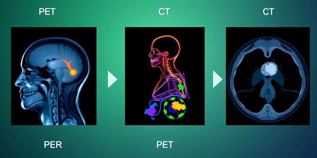 Positron Emission Tomography (PET) prevention methods4.png