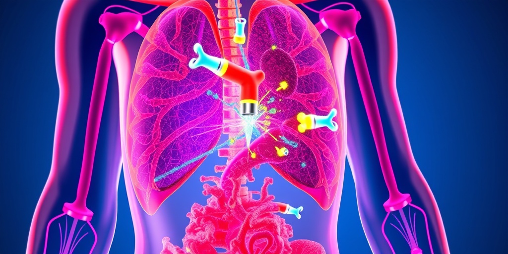 Positron Emission Tomography (PET) symptoms and diagnosis2.png
