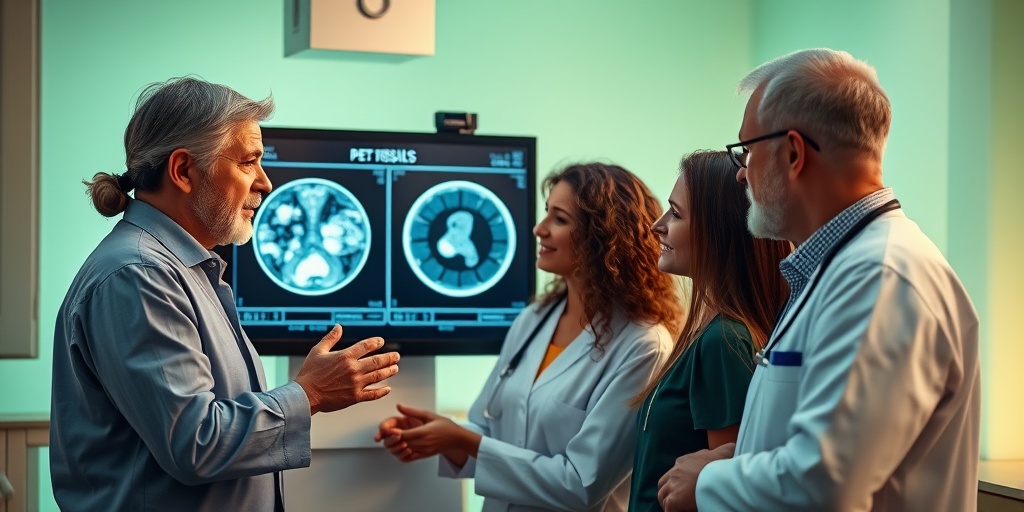 Positron Emission Tomography (PET) treatment options3.png