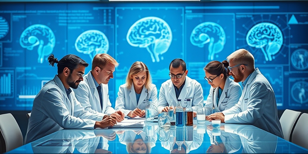 Presenile Tremor Syndrome medical care5.png