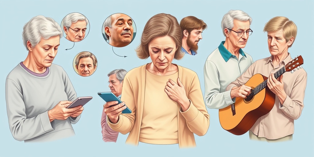 Presenile Tremor Syndrome symptoms and diagnosis2.png