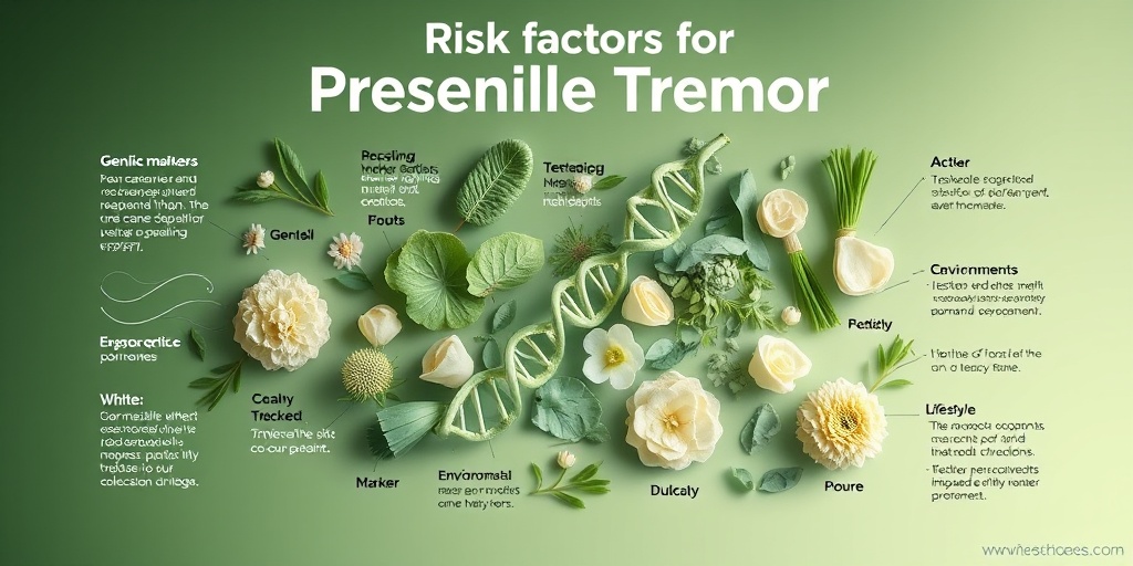 Presenile Tremor Syndrome treatment options3.png