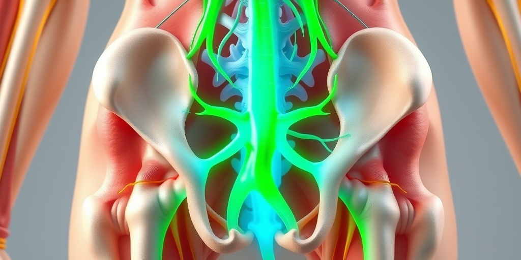 Pudendal Neuralgia symptoms and diagnosis2.png