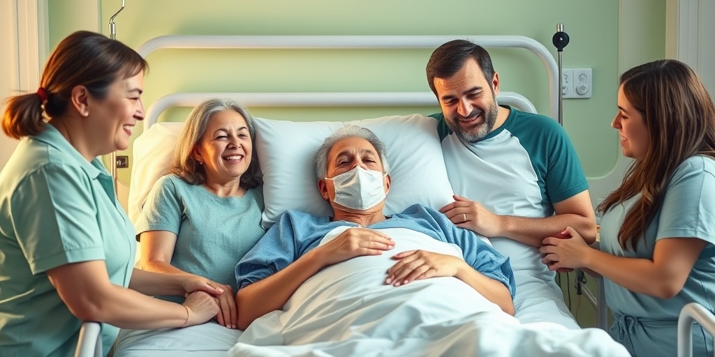 RLF medical care5.png