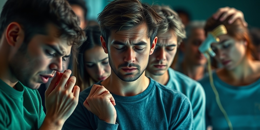 RLF symptoms and diagnosis2.png