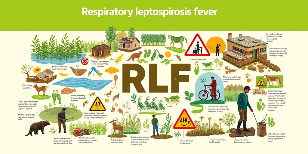 RLF treatment options3.png