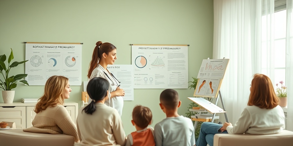 ROP medical care5.png