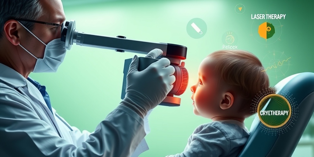 ROP prevention methods4.png