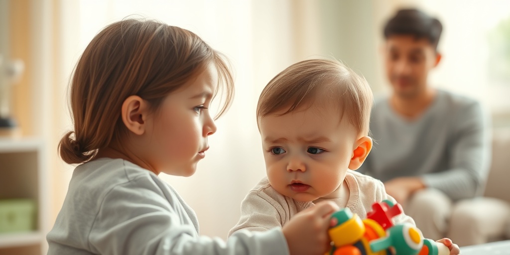 ROP symptoms and diagnosis2.png