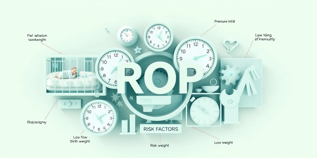 ROP treatment options3.png