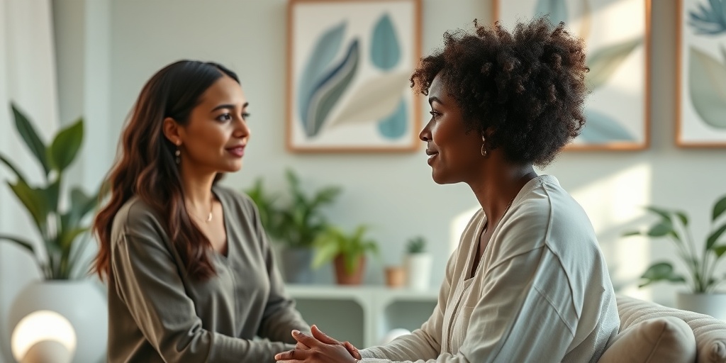 RP medical care5.png