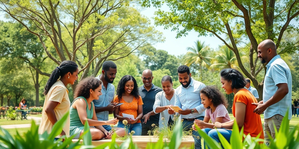 RP prevention methods4.png