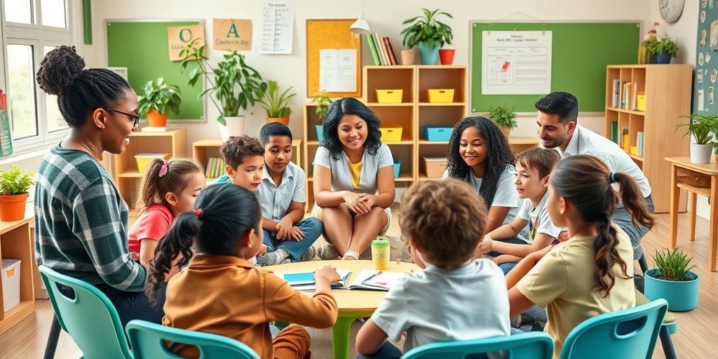 RP symptoms and diagnosis2.png