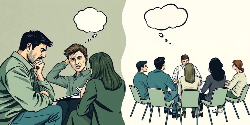 RP treatment options3.png