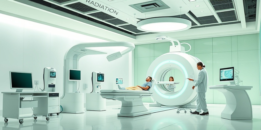 Radiation Effects medical care5.png