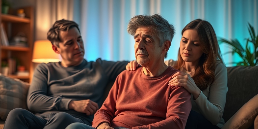 Radiation Effects prevention methods4.png