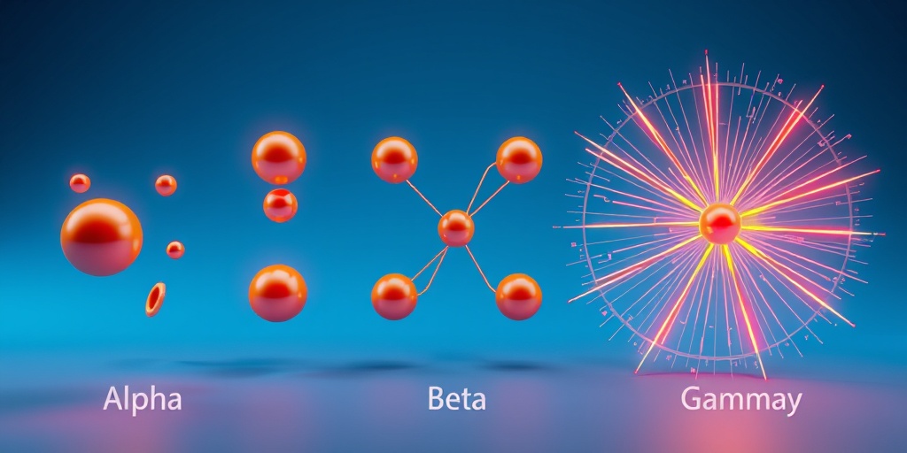 Radiation Effects symptoms and diagnosis2.png