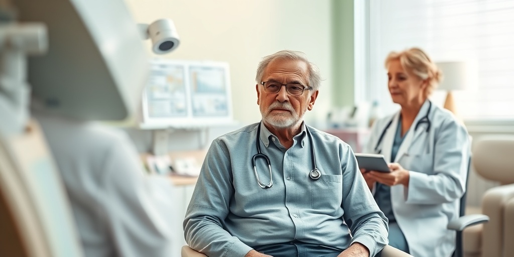 Radiation Effects treatment options3.png