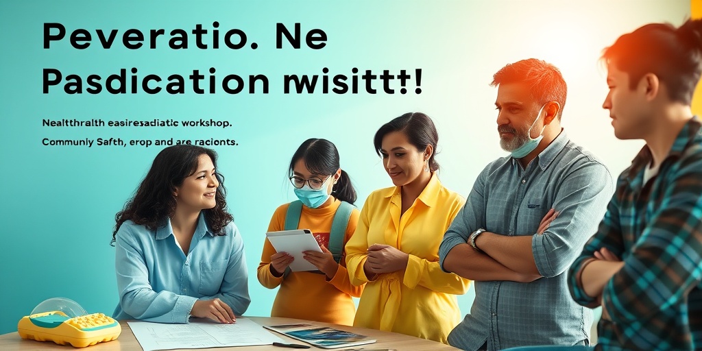 Radiation Sickness medical care5.png