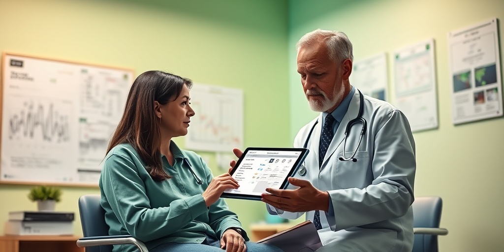 Radiation Sickness prevention methods4.png