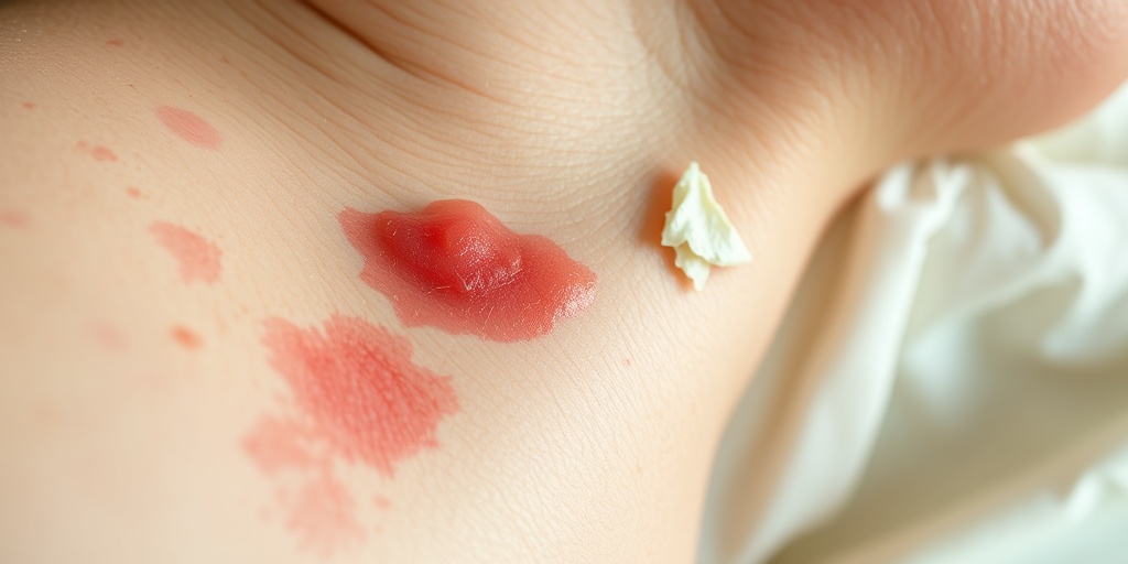 Radiation Sickness symptoms and diagnosis2.png