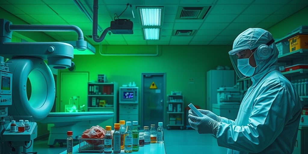 Radiation Sickness treatment options3.png