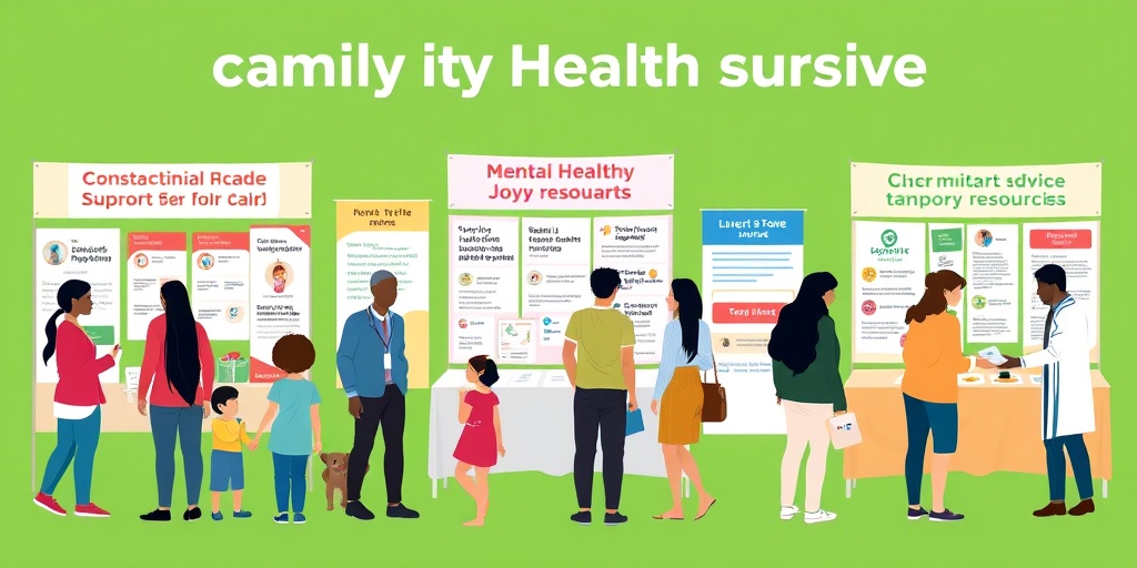 Reducing Medical Costs medical care5.png