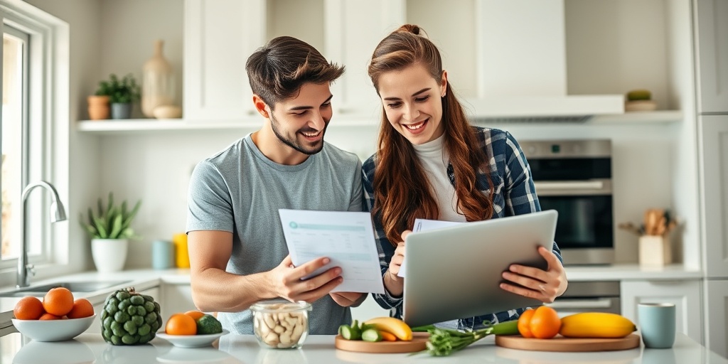 Reducing Medical Costs prevention methods4.png