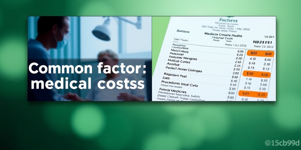 Reducing Medical Costs symptoms and diagnosis2.png