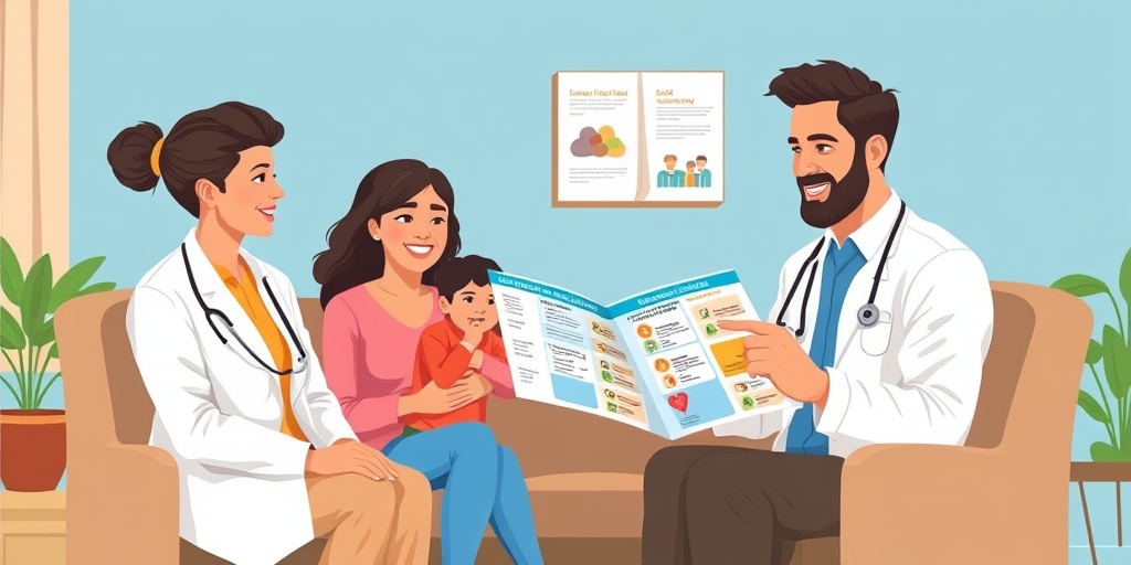 Reducing Medical Costs treatment options3.png