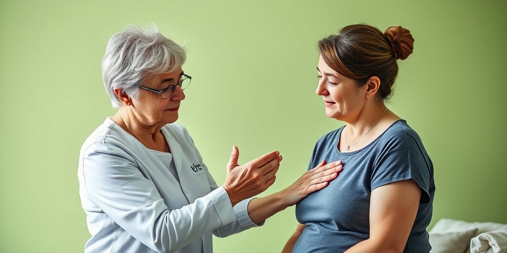 Rheumatic Purpura medical care5.png