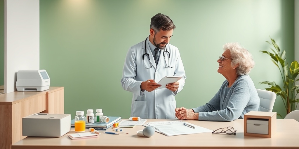 Rheumatic Purpura prevention methods4.png