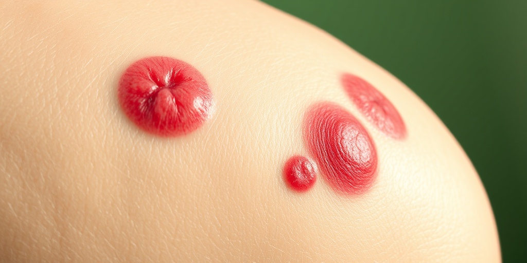 Rheumatic Purpura symptoms and diagnosis2.png