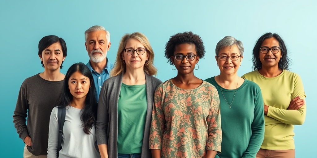 Rheumatic Purpura treatment options3.png