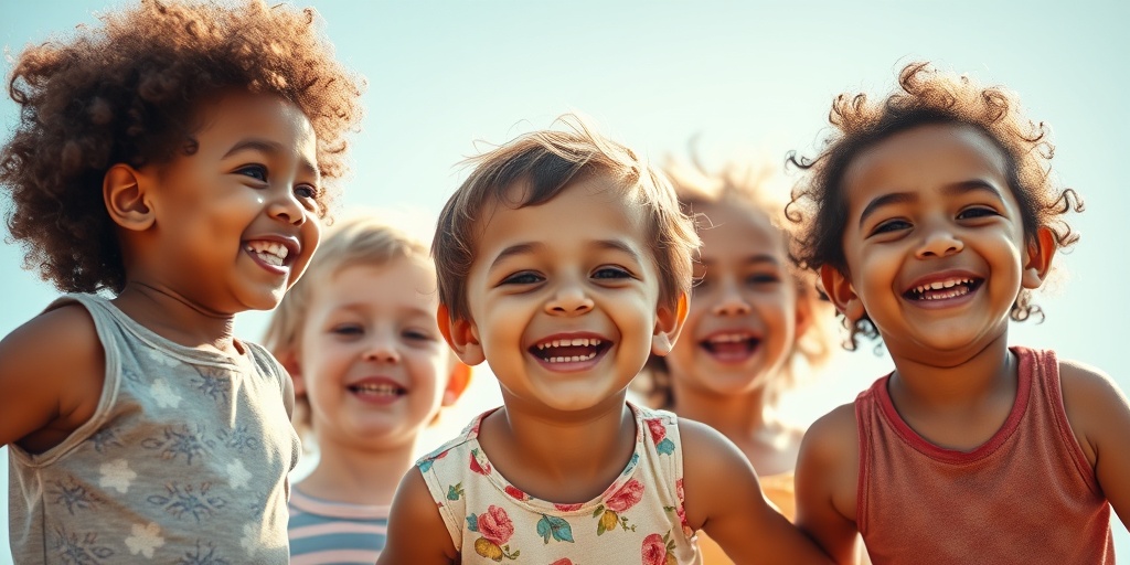 Rickets, Vitamin D Deficiency medical care5.png