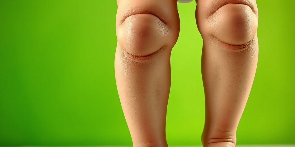 Rickets, Vitamin D Deficiency symptoms and diagnosis2.png