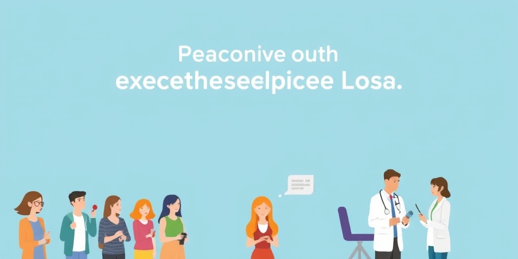 Severe Hearing Loss medical care5.png