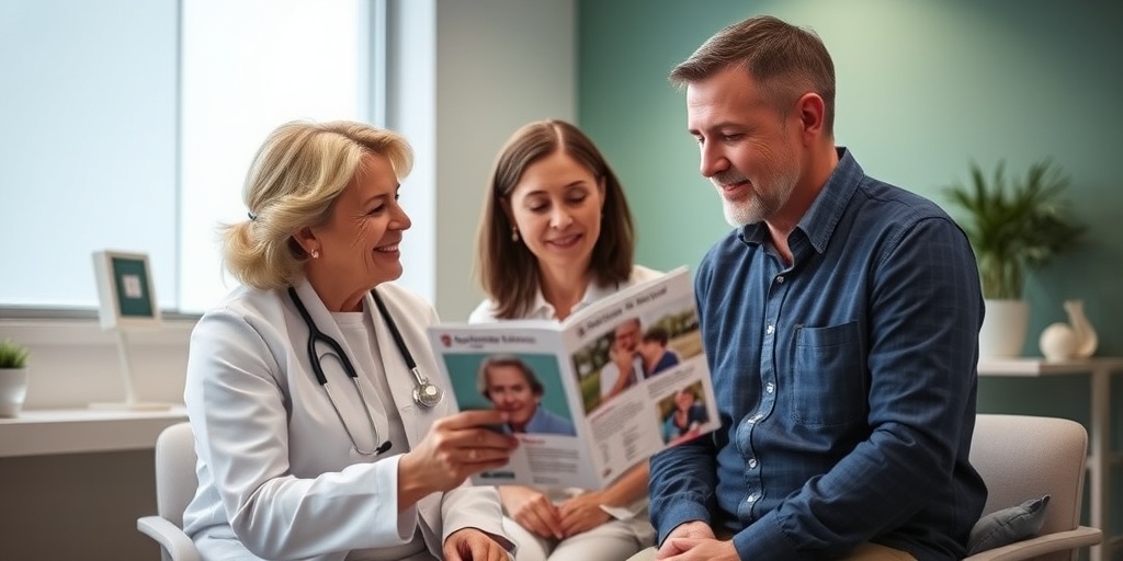 Severe Hearing Loss prevention methods4.png