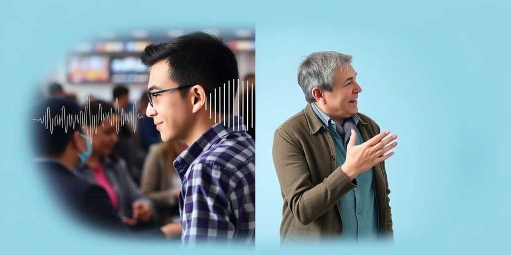 Severe Hearing Loss symptoms and diagnosis2.png