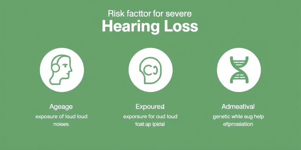 Severe Hearing Loss treatment options3.png