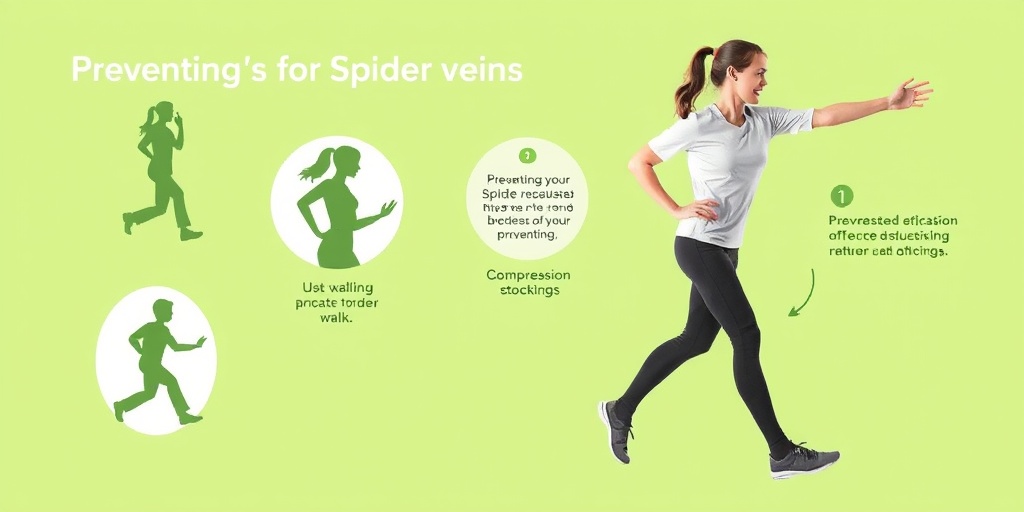 Spider Veins medical care5.png