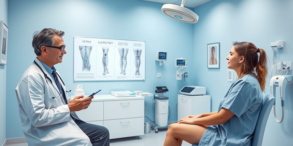 Spider Veins prevention methods4.png