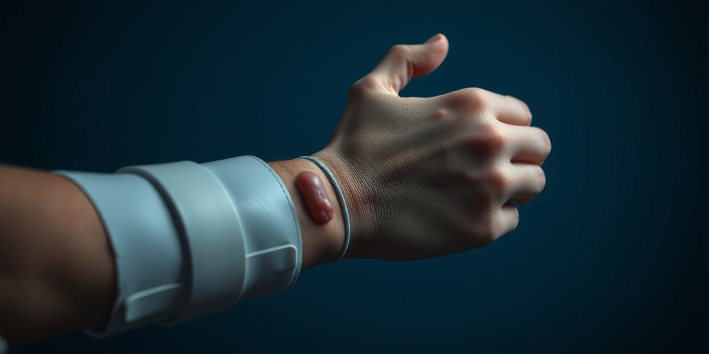 Splint Care Tips prevention methods4.png