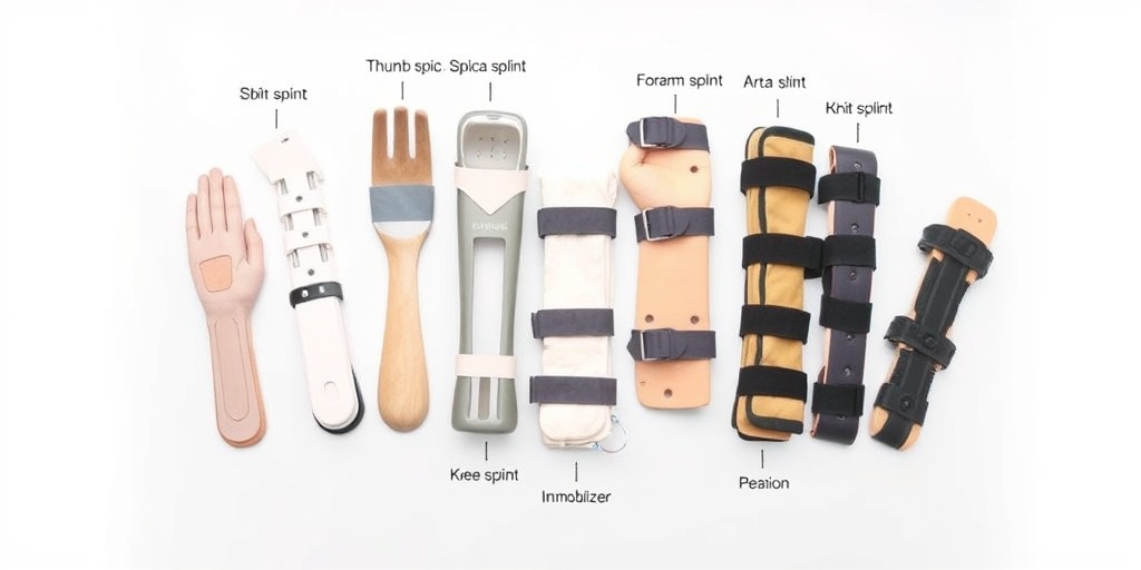 Splint Care Tips symptoms and diagnosis2.png